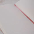 Load image into Gallery viewer, Personalized Notebook