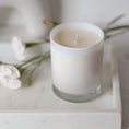 Load image into Gallery viewer, Personalized Candle