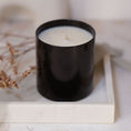 Load image into Gallery viewer, Personalized Candle