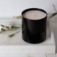 Load image into Gallery viewer, Personalized Candle