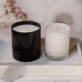 Load image into Gallery viewer, Personalized Candle
