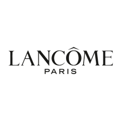 logo-banner-1