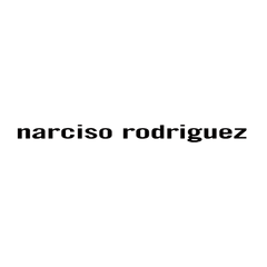 logo-banner-6