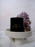 Load image into Gallery viewer, Personalized Candle

